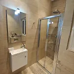 Seabreeze Serenity Dragonara Horizon Apartamento St. Julian's